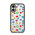 iPhone-17-White
