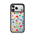 iPhone-18-Pro-Max-Silver
