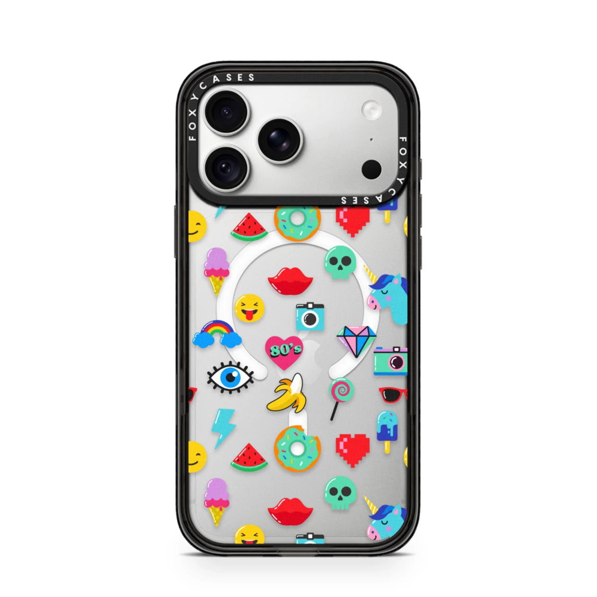 iPhone-18-Pro-Max-Silver