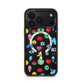 iPhone-18-Pro-Max-Black