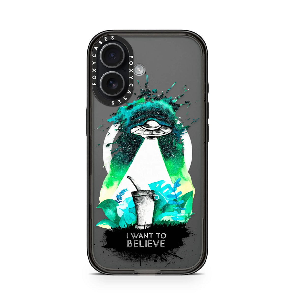 iPhone-17-Black