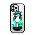 iPhone-16-Pro-Max-White-Titanium