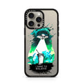 iPhone-15-Pro-Max-Natural-Titanium