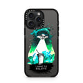 iPhone-15-Pro-Max-Black-Titanium
