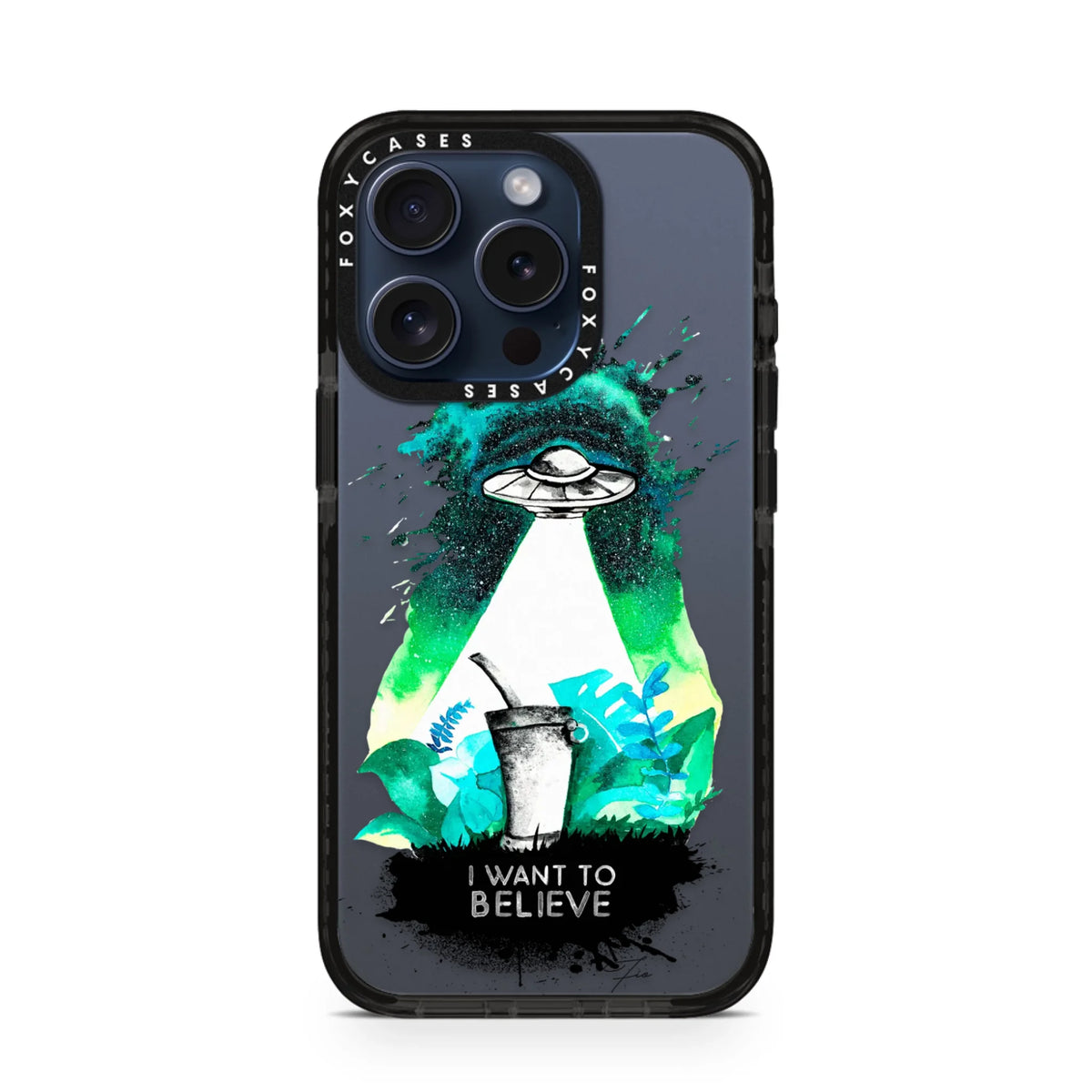 iPhone-15-Pro-Blue-Titanium