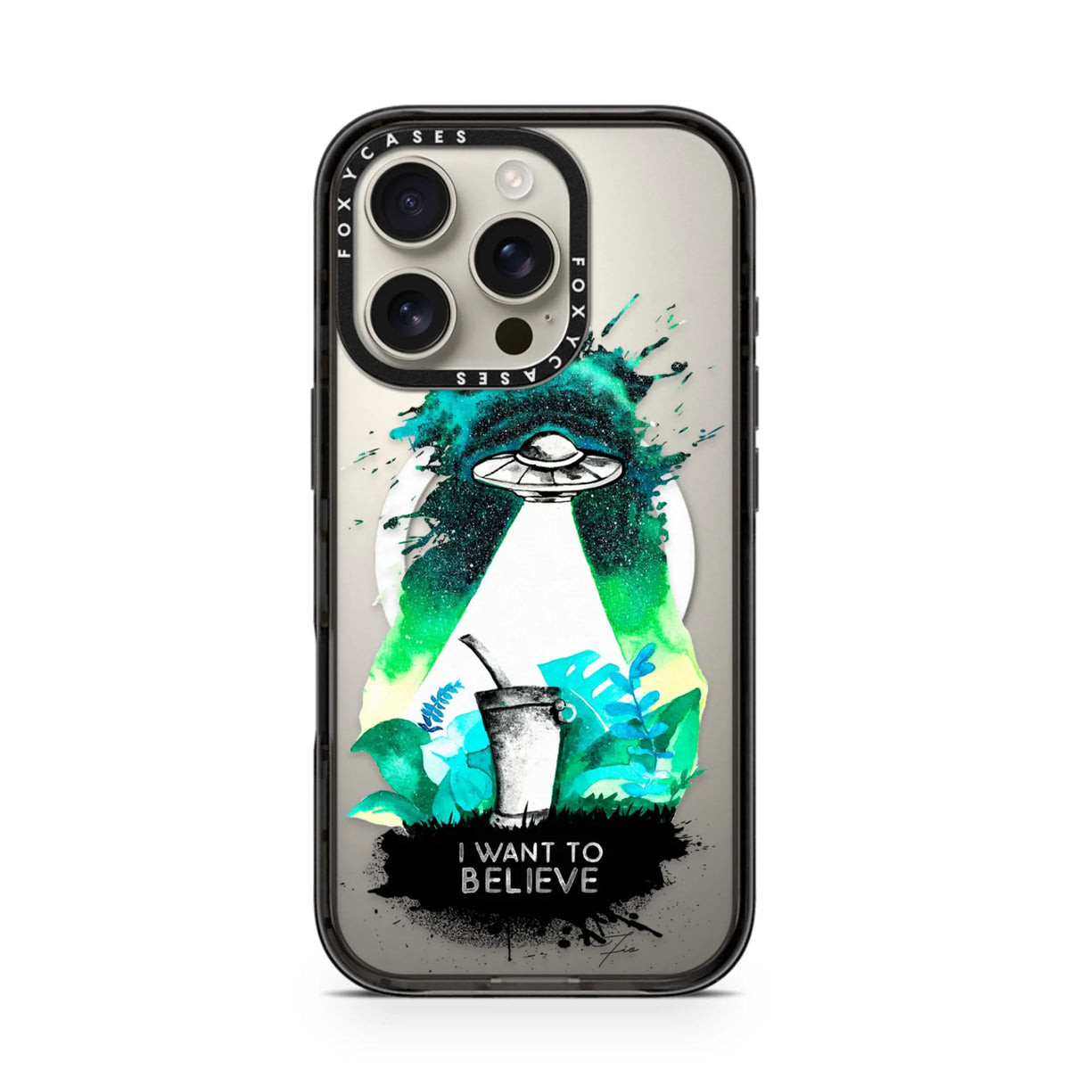 iPhone-16-Pro-Natural-Titanium