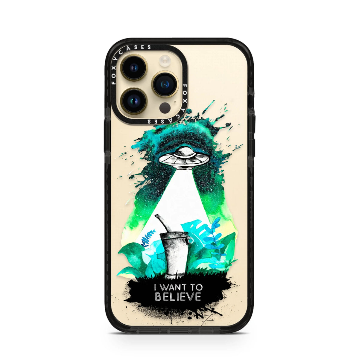 iPhone-14-Pro-Max-Gold