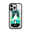 iPhone-14-Pro-Silver