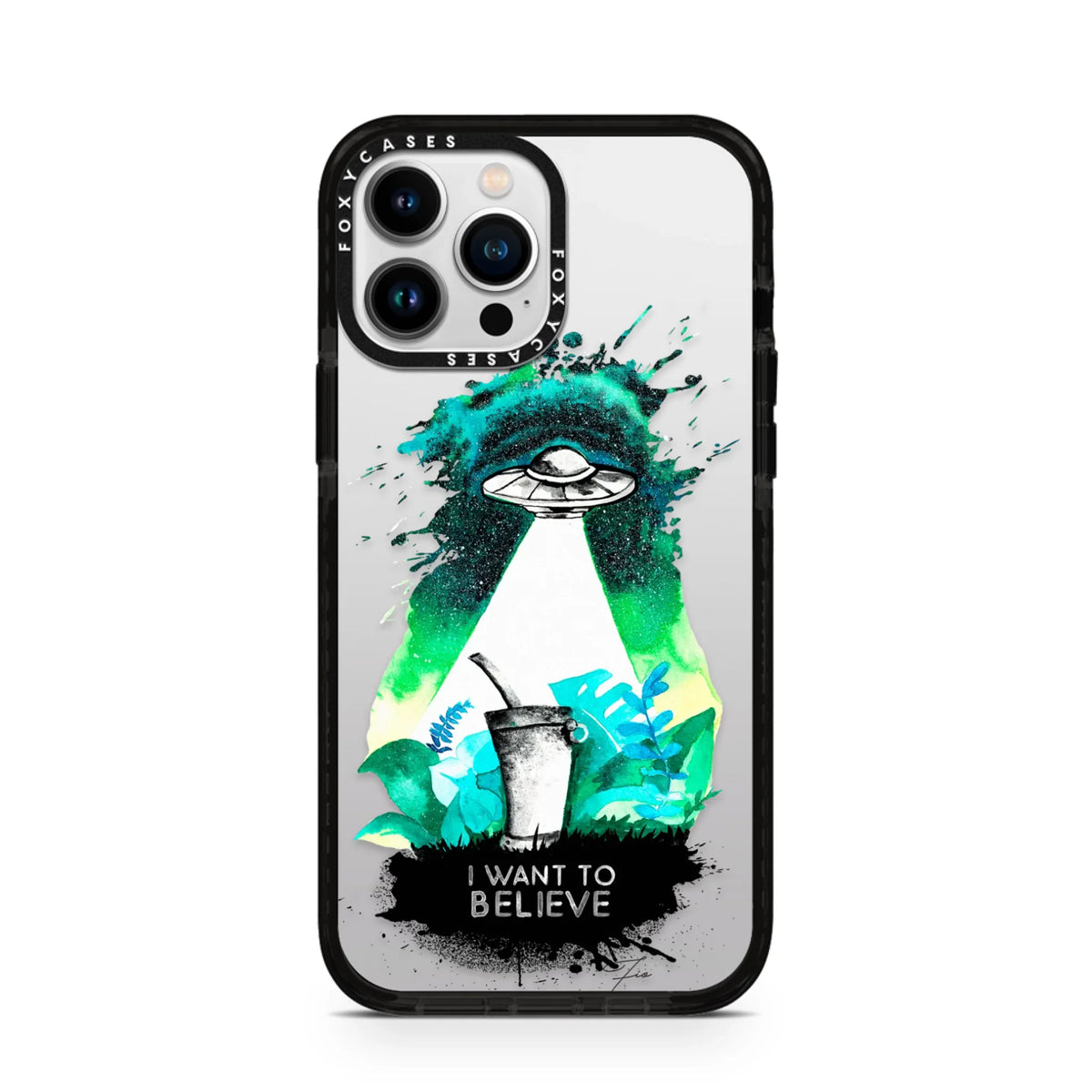 iPhone-13-Pro-Max-Silver
