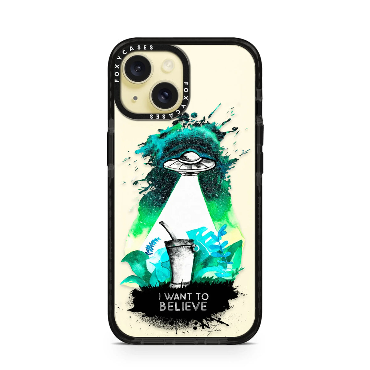 iPhone-15-Yellow