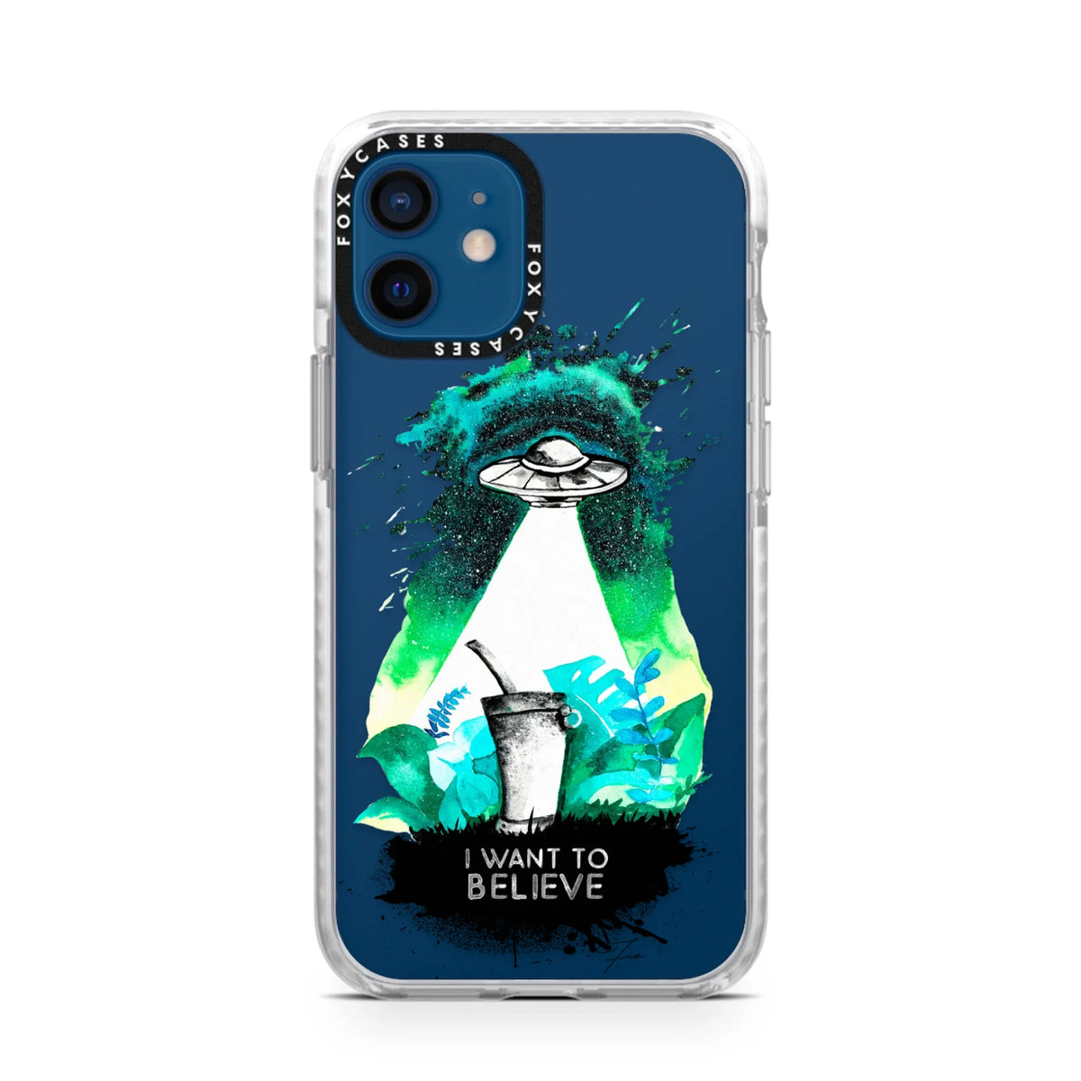 iPhone-12-Mini-Blue