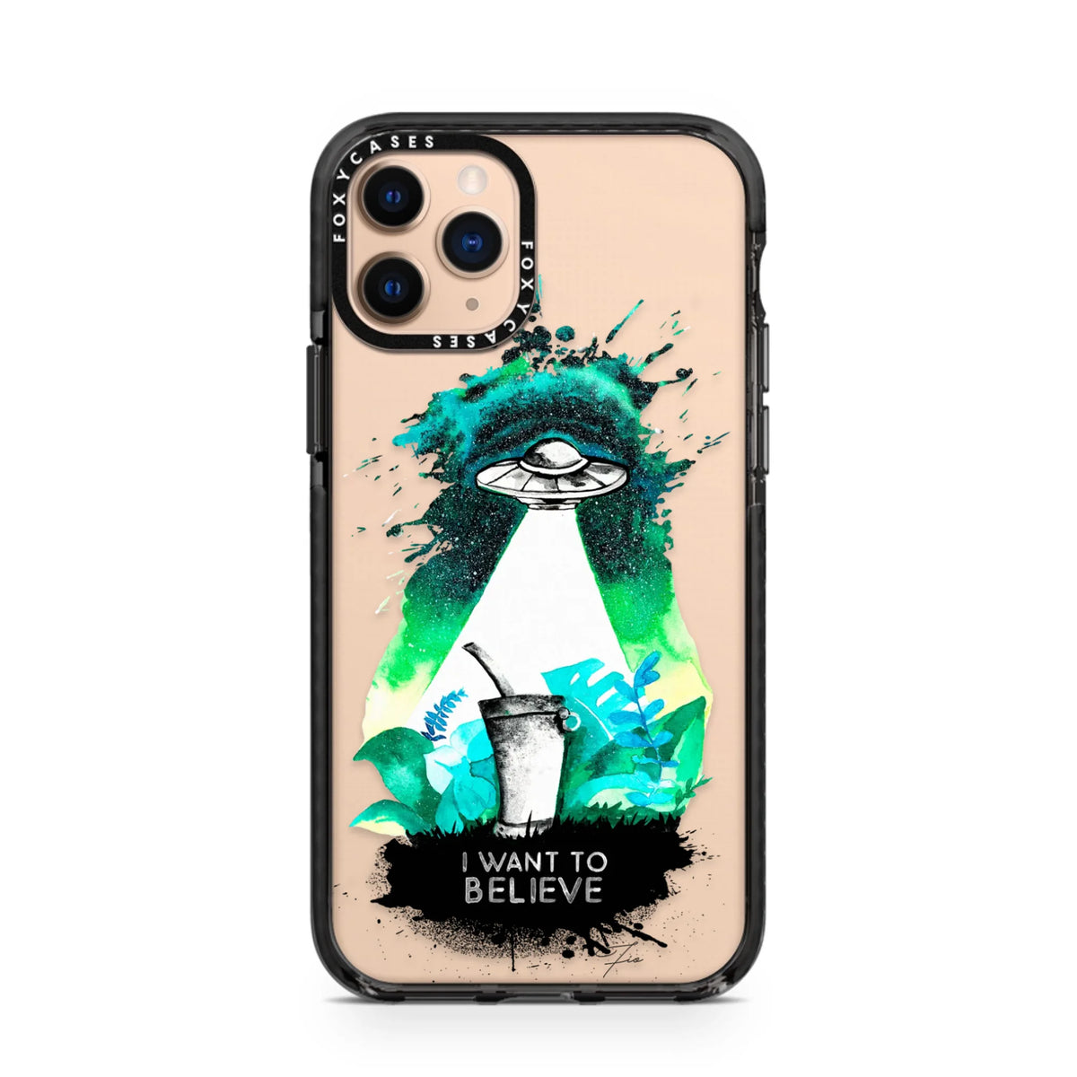 iPhone-11-Pro-Gold