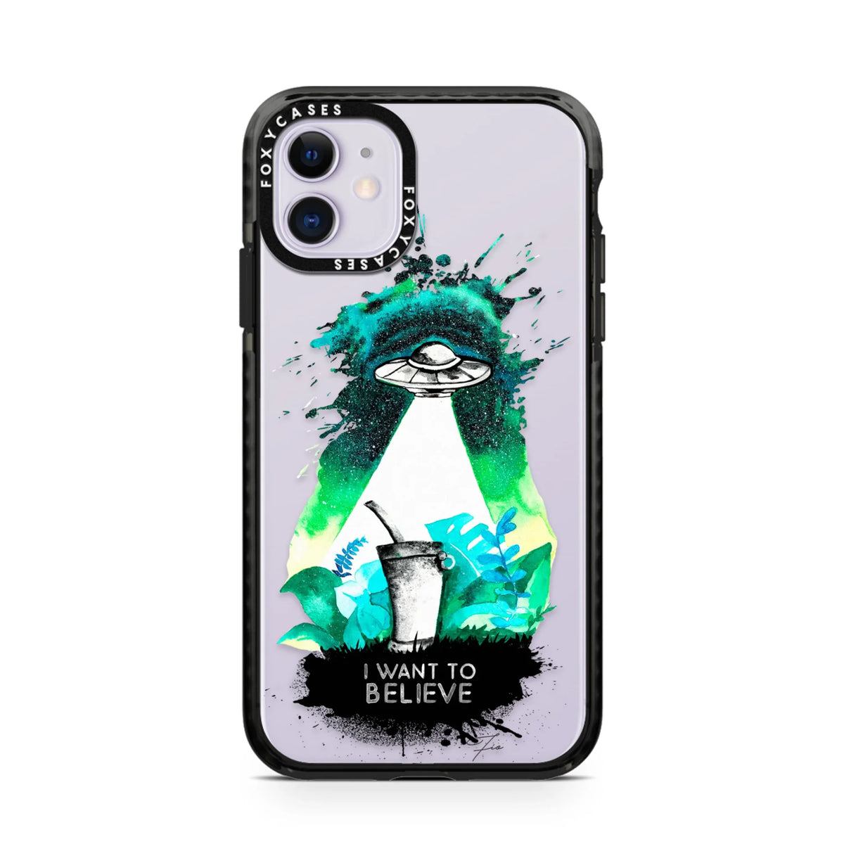 iPhone-11-Purple