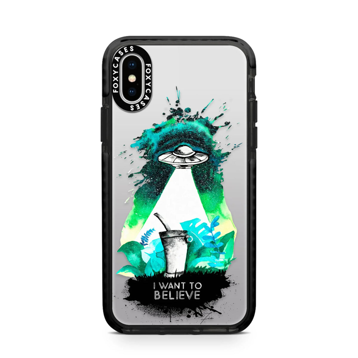 iPhone-XS-Silver