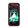 iPhone-18-Pro-Max-Burgundy