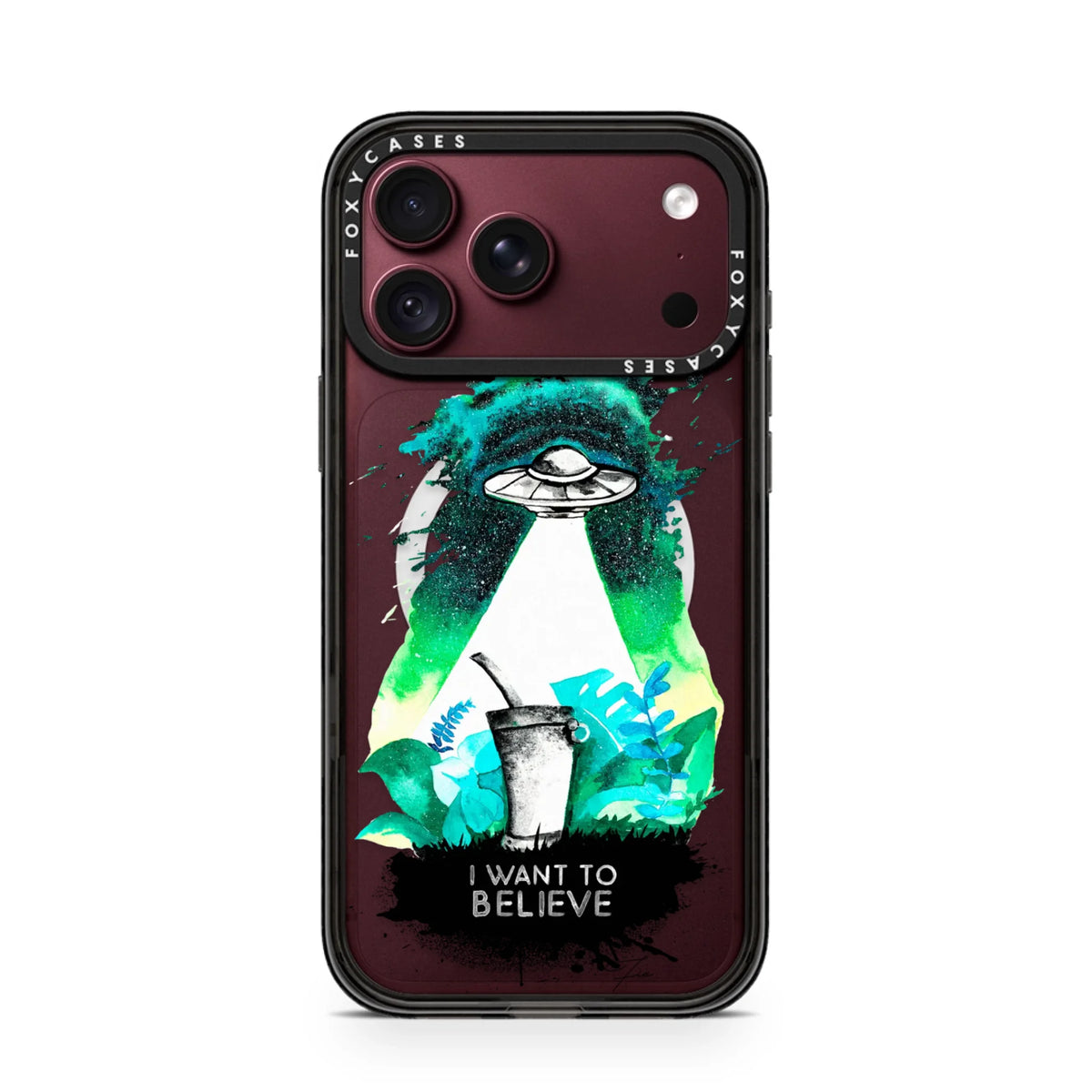 iPhone-18-Pro-Max-Burgundy