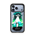iPhone-18-Pro-Max-Glacier