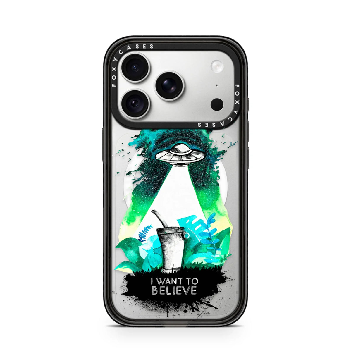 iPhone-18-Pro-Silver