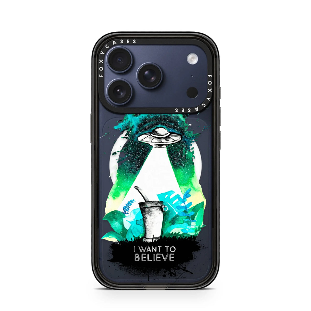 iPhone-17-Pro-Deep-Blue