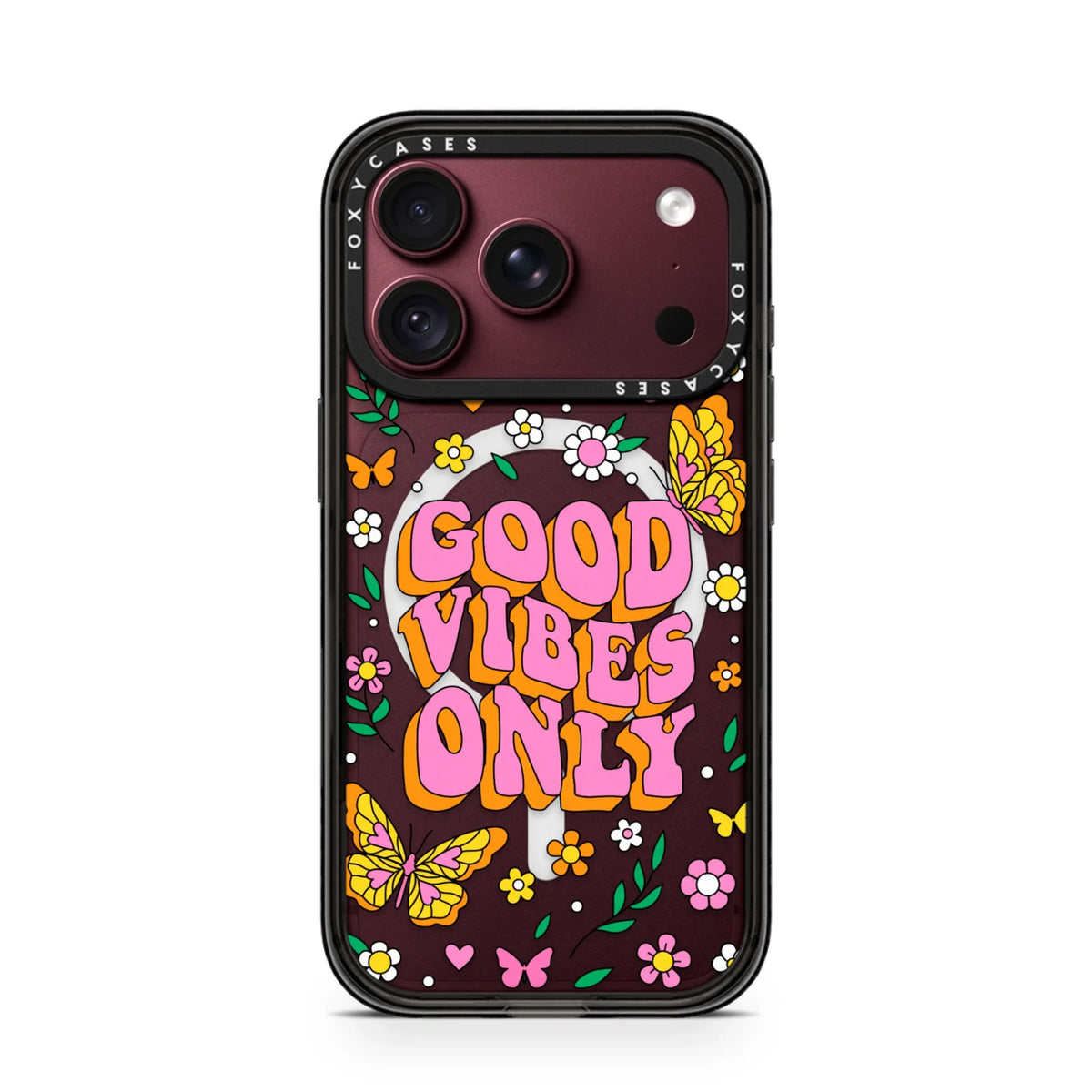 iPhone-18-Pro-Burgundy