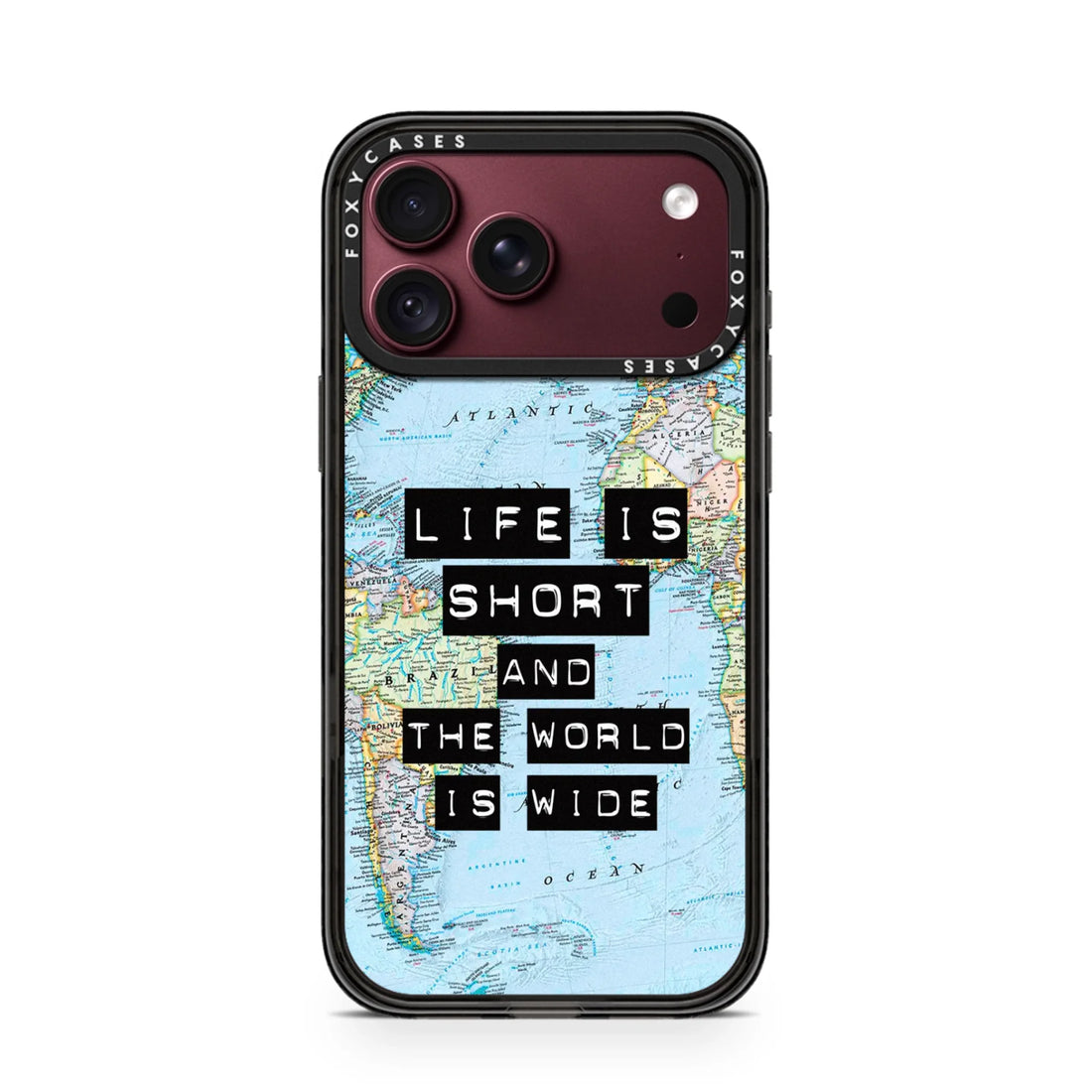 iPhone-18-Pro-Max-Burgundy