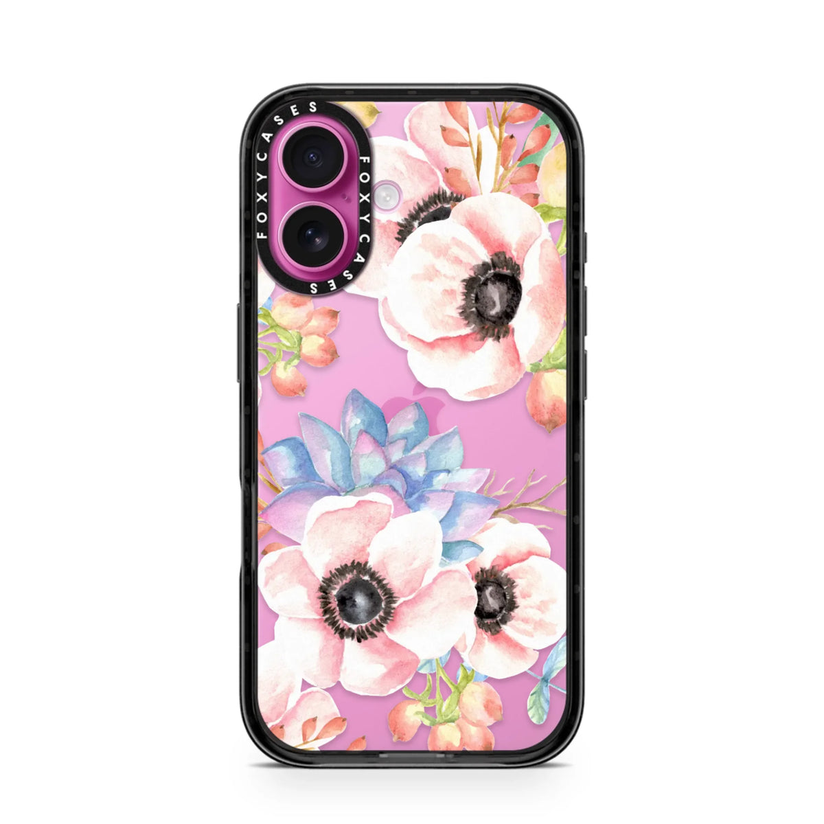 iPhone-16-Pink