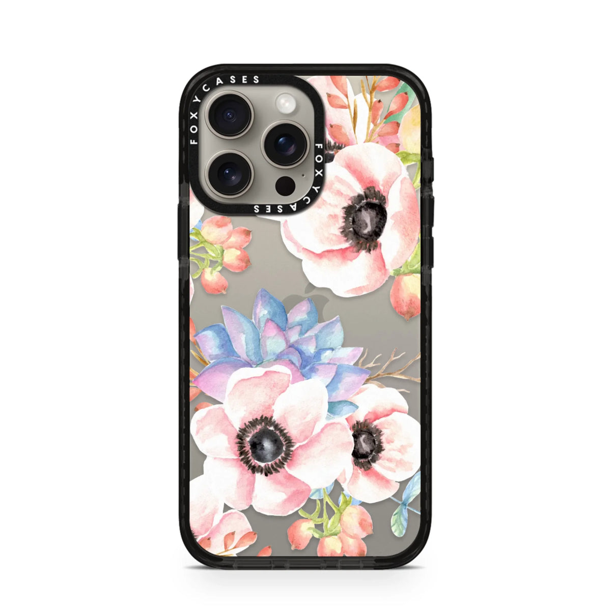 iPhone-15-Pro-Max-Natural-Titanium