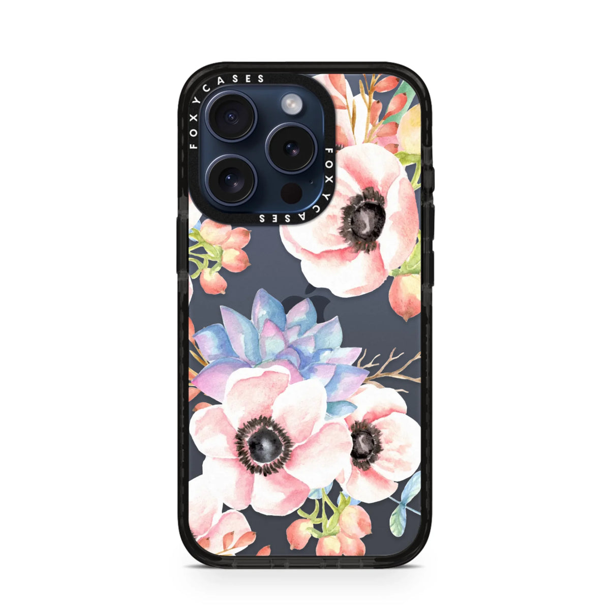 iPhone-15-Pro-Blue-Titanium