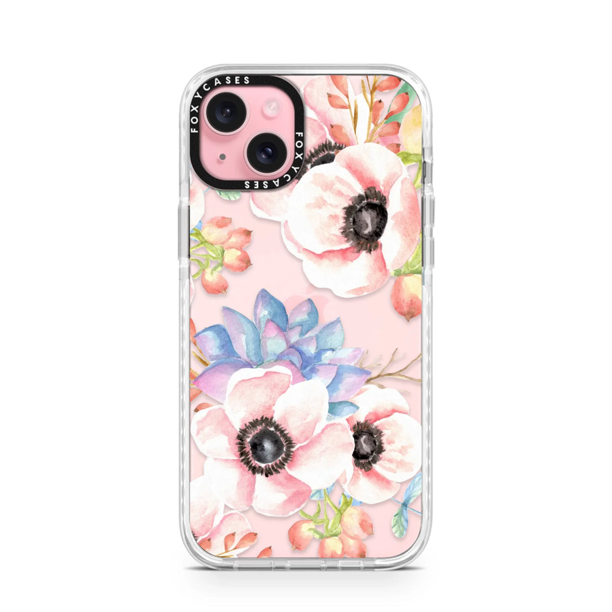 iPhone-15-Plus-Pink
