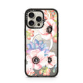 iPhone-16-Pro-Max-Natural-Titanium