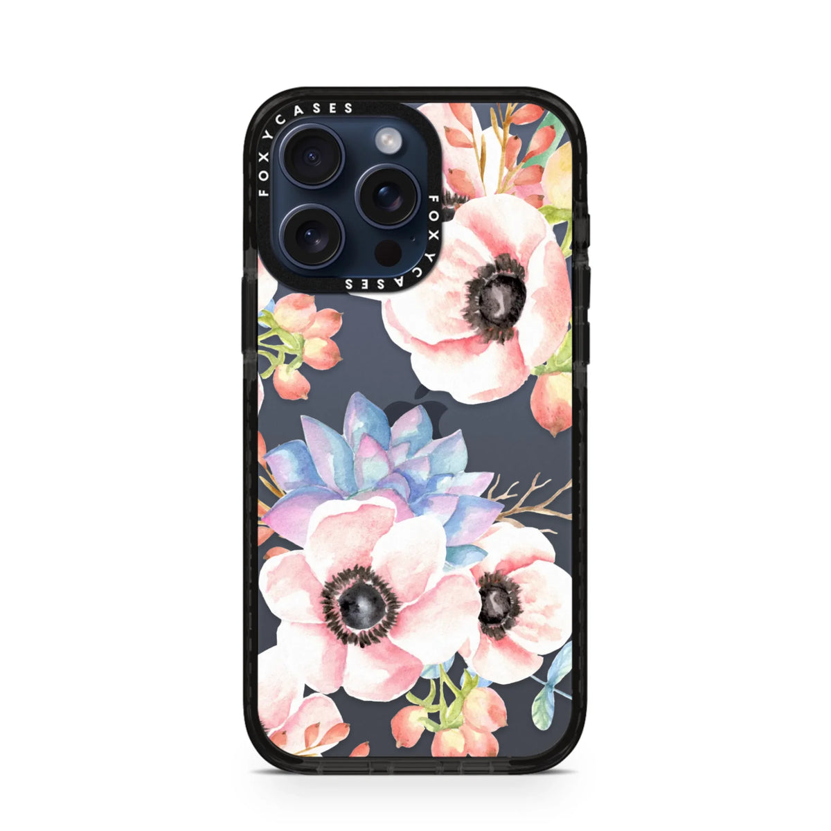 iPhone-15-Pro-Max-Blue-Titanium