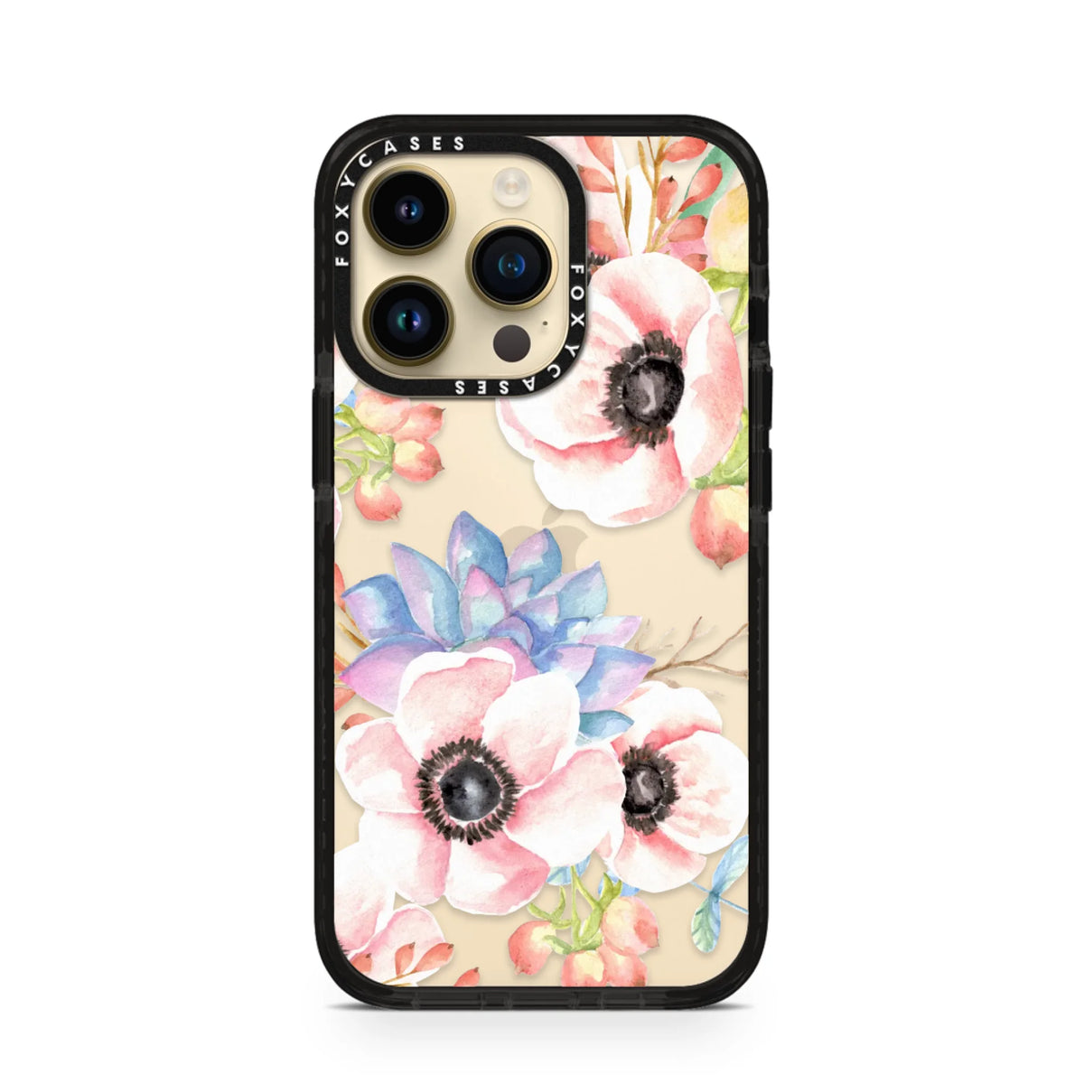 iPhone-14-Pro-Gold