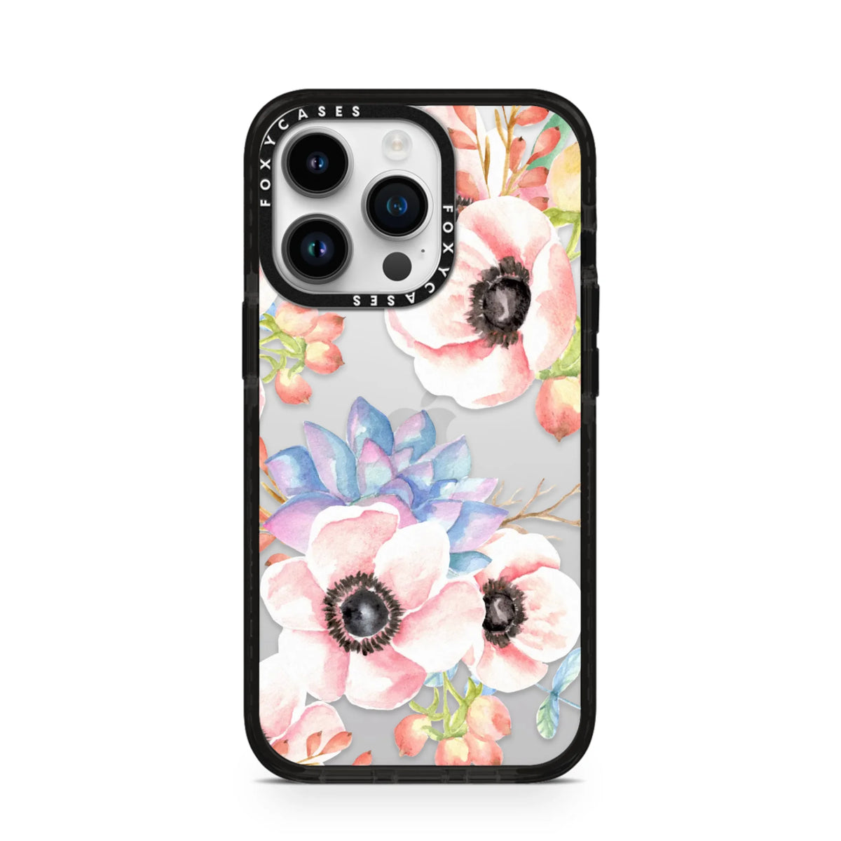 iPhone-14-Pro-Silver