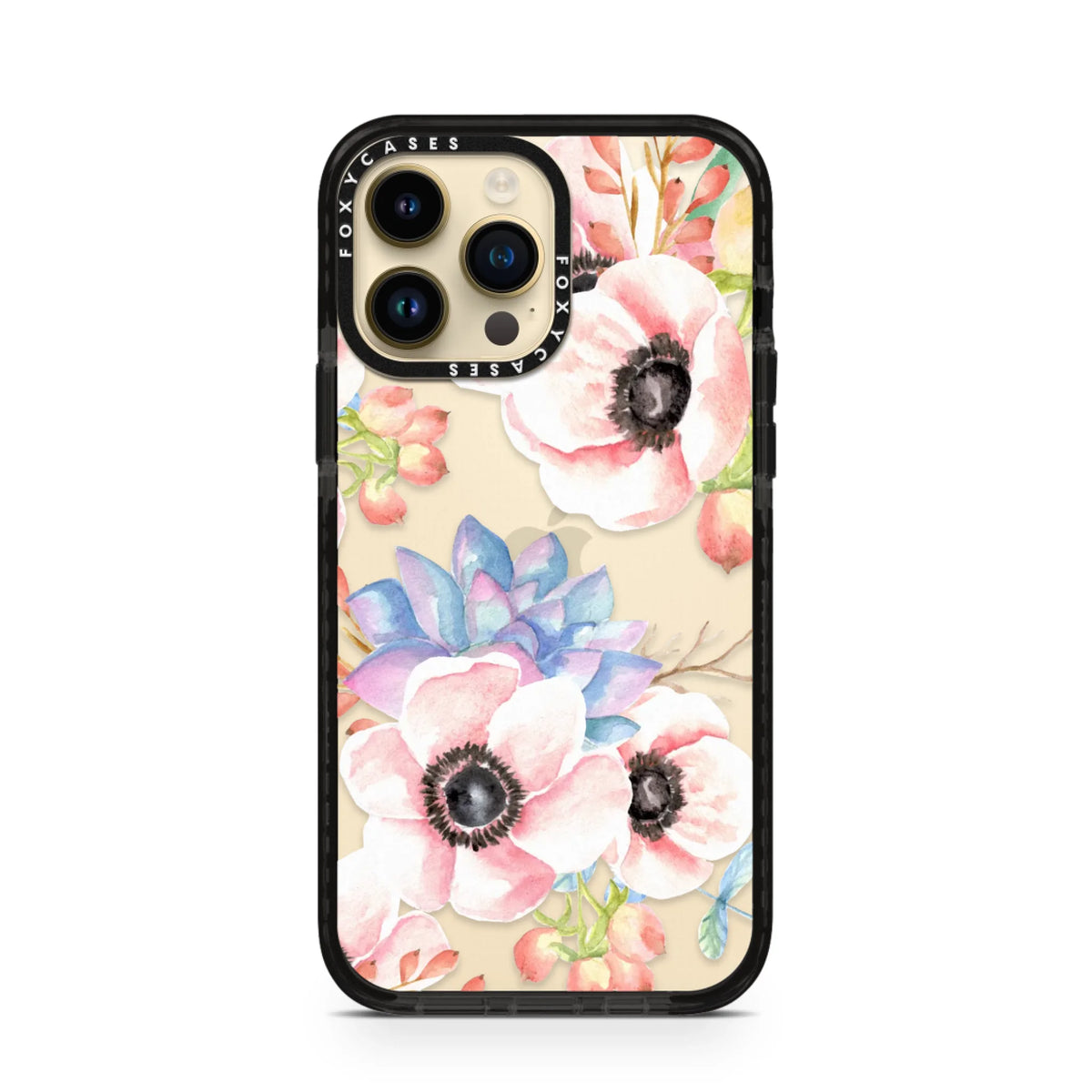 iPhone-14-Pro-Max-Gold