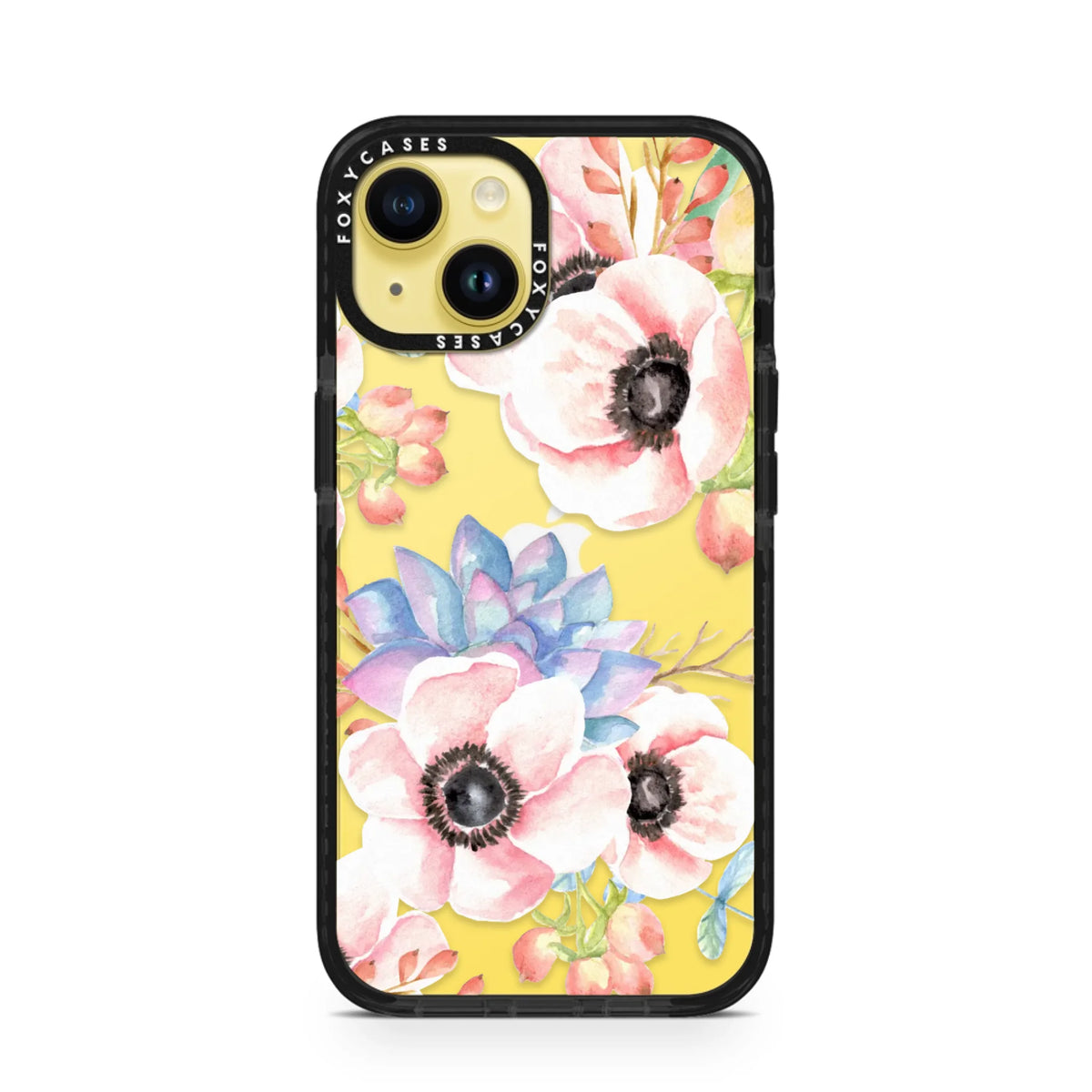 iPhone-14-Yellow