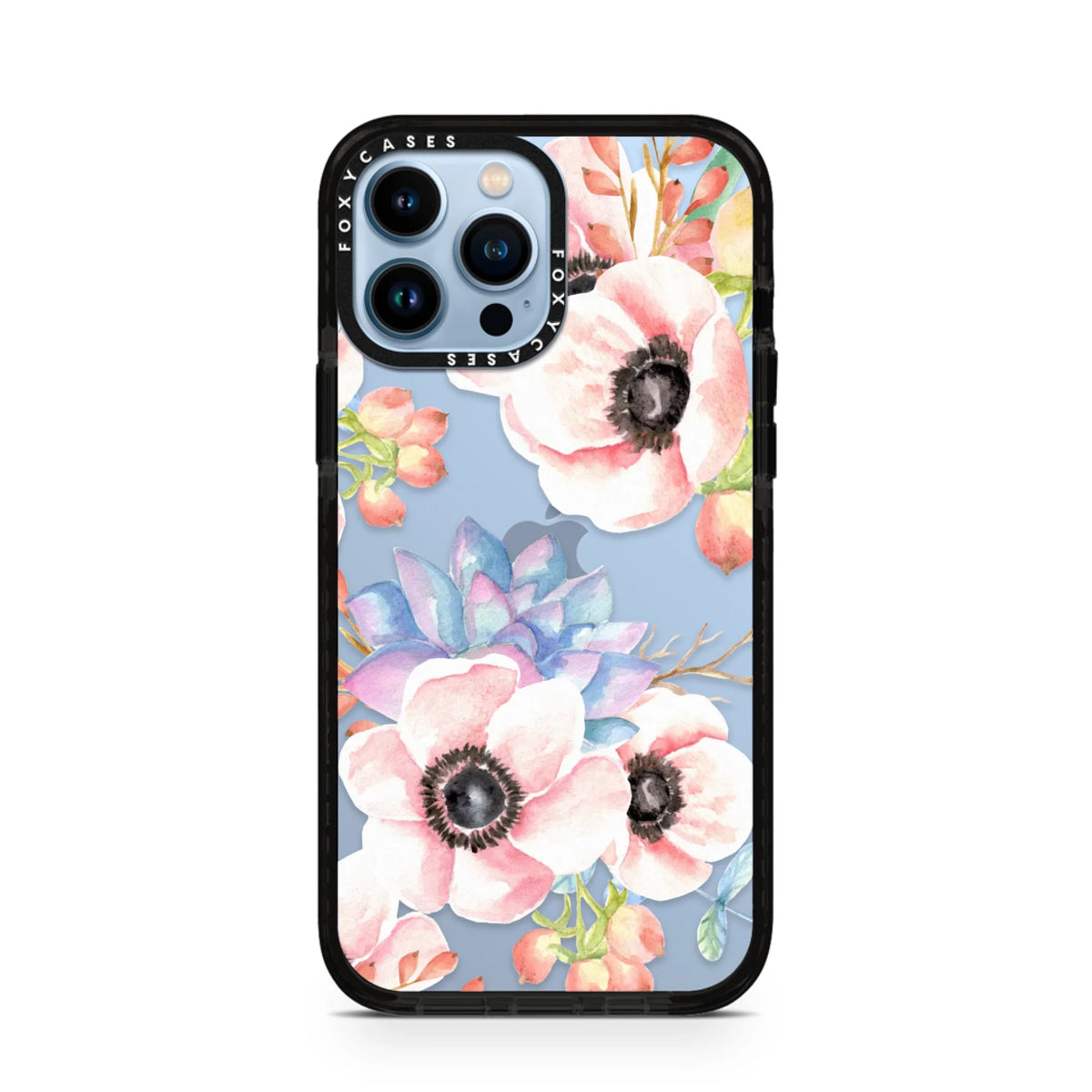 iPhone-13-Pro-Max-Sierra-Blue