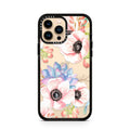 iPhone-13-Pro-Max-Gold
