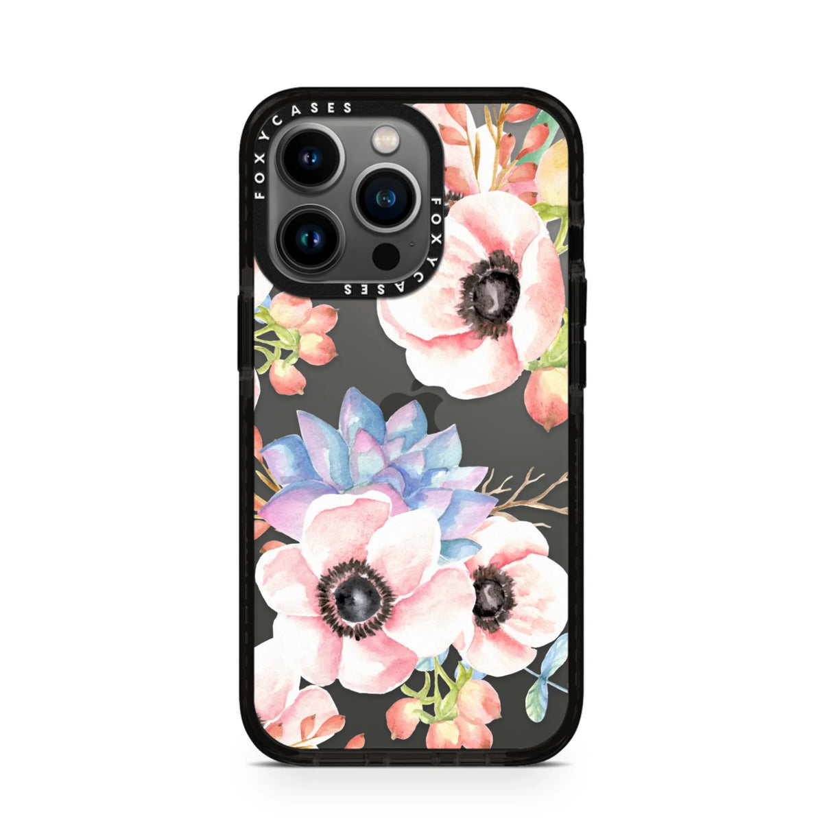 iPhone-13-Pro-Graphite