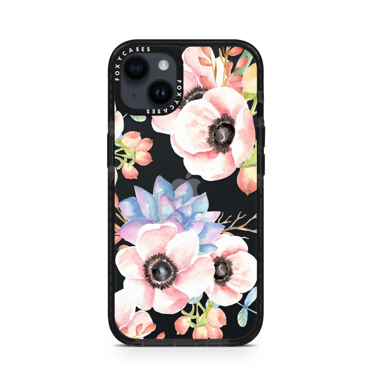 iPhone-14-Plus-Midnight
