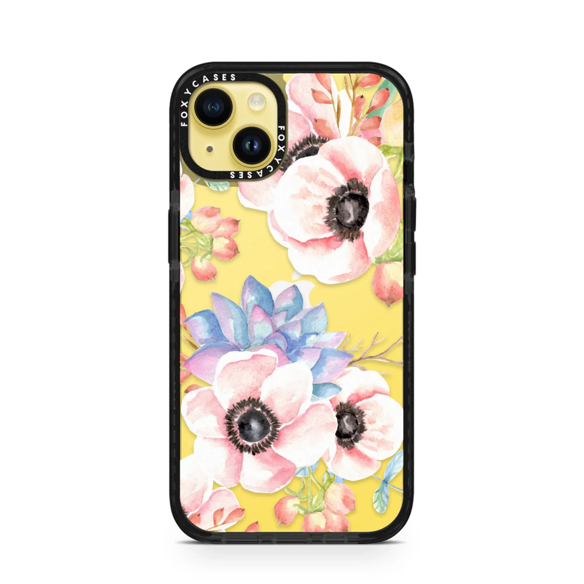 iPhone-14-Plus-Yellow