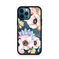 iPhone-12-Pro-Max-Pacific-Blue