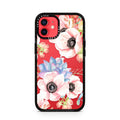 iPhone-12-Red