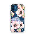 iPhone-12-Mini-Blue