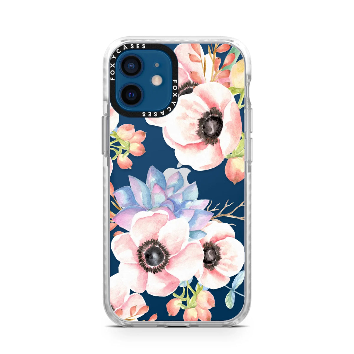 iPhone-12-Mini-Blue