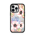 iPhone-13-Pro-Silver