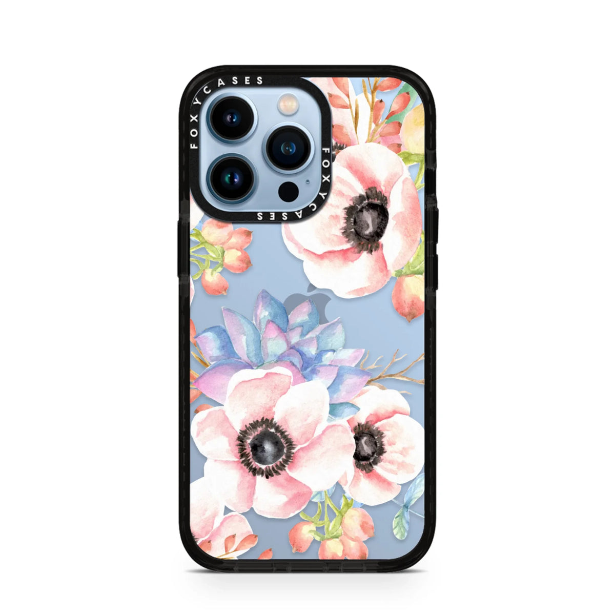 iPhone-13-Pro-Sierra-Blue