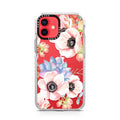 iPhone-12-Mini-Red