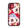 iPhone-11-Red