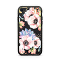 iPhone-SE-Black