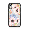 IPhone-XR-White